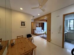 Idyllic Residences (D15), Apartment #567602261